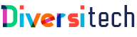 Diversitech